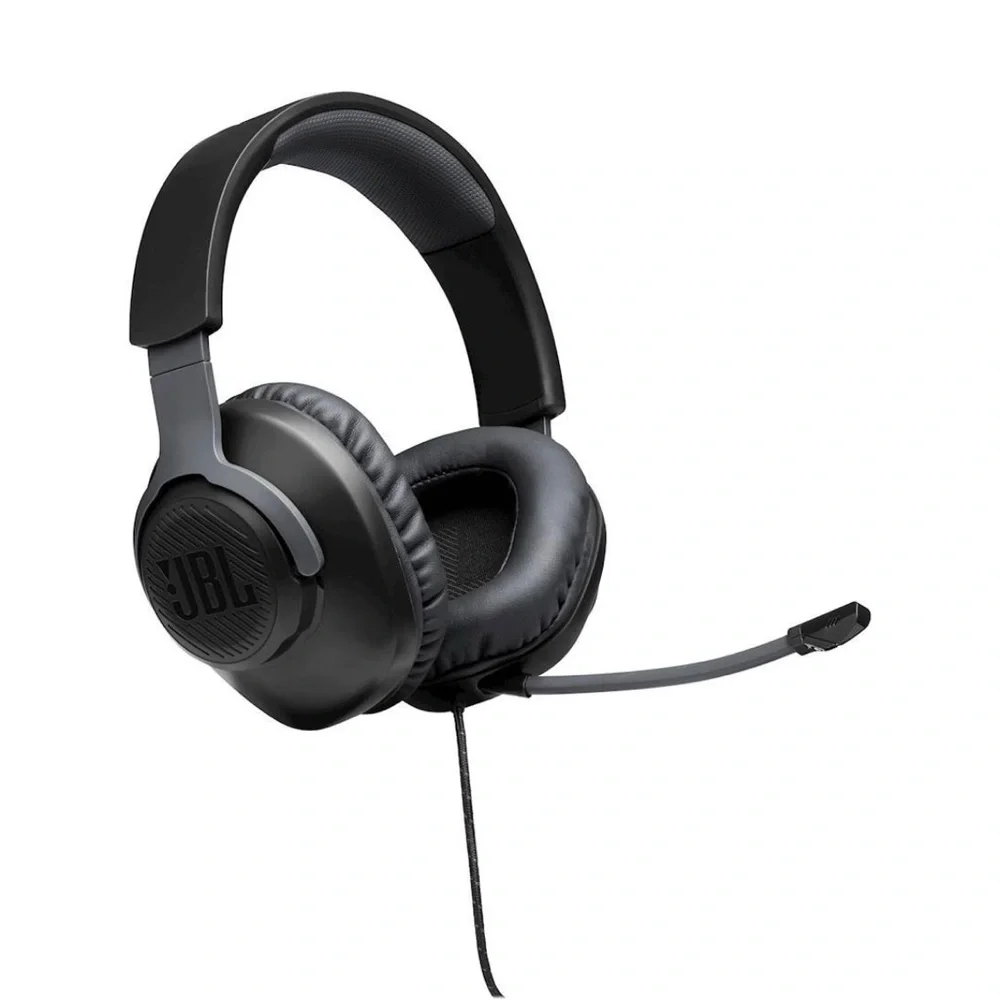 JBL brand new