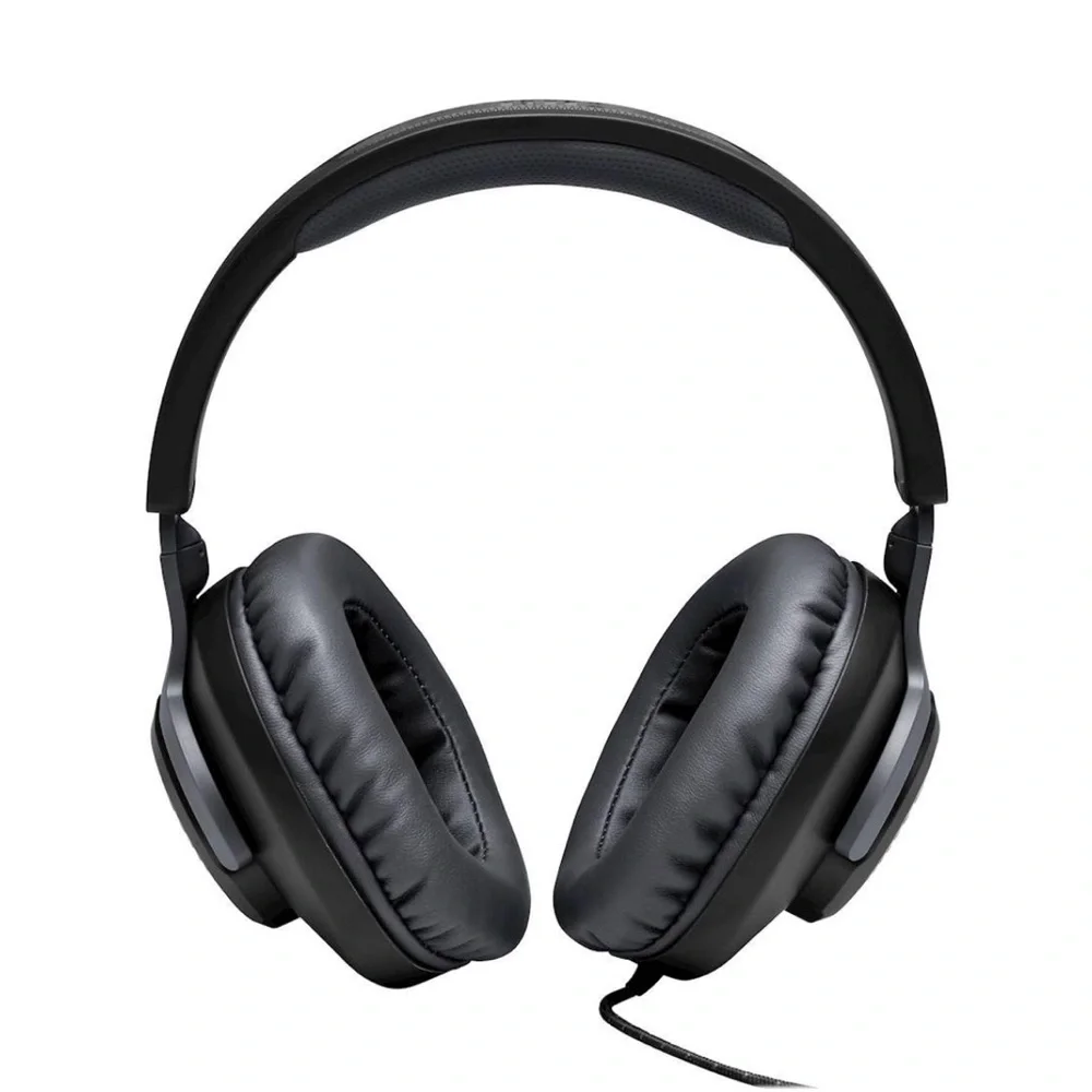 JBL brand new