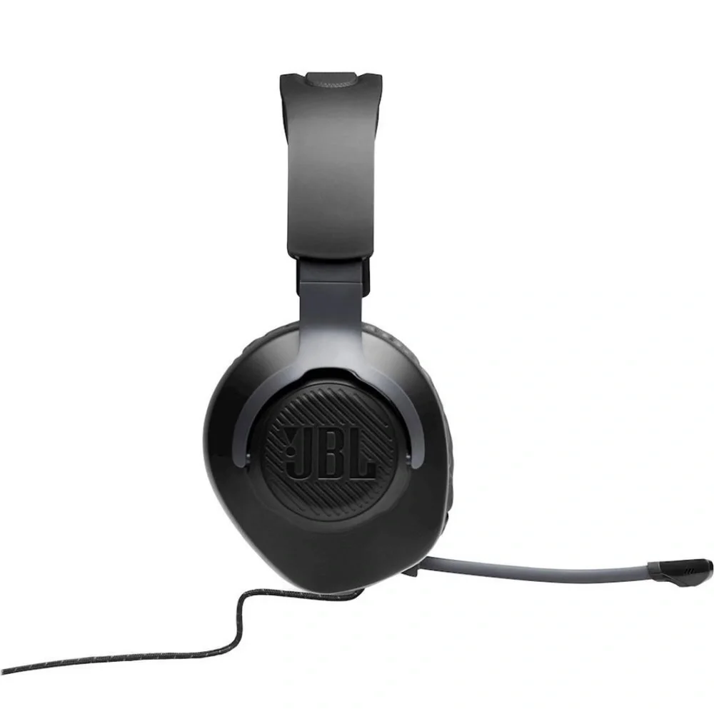 JBL brand new