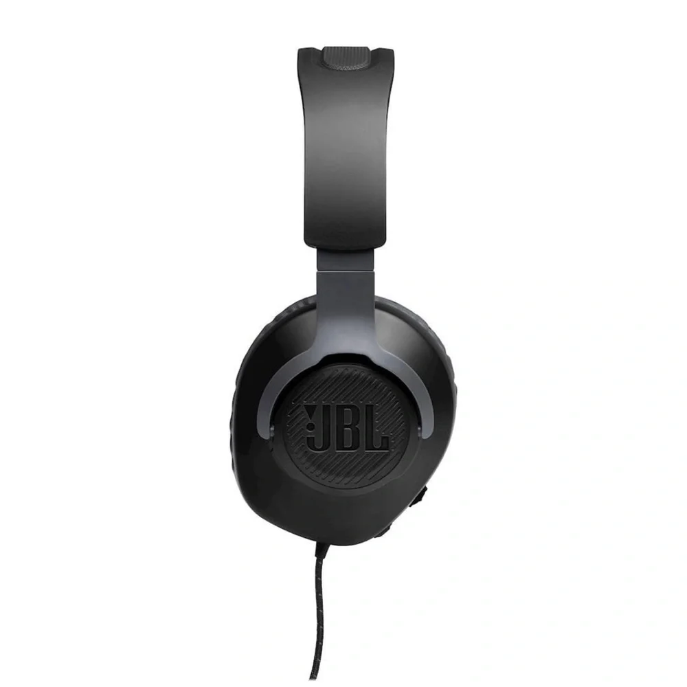 JBL brand new