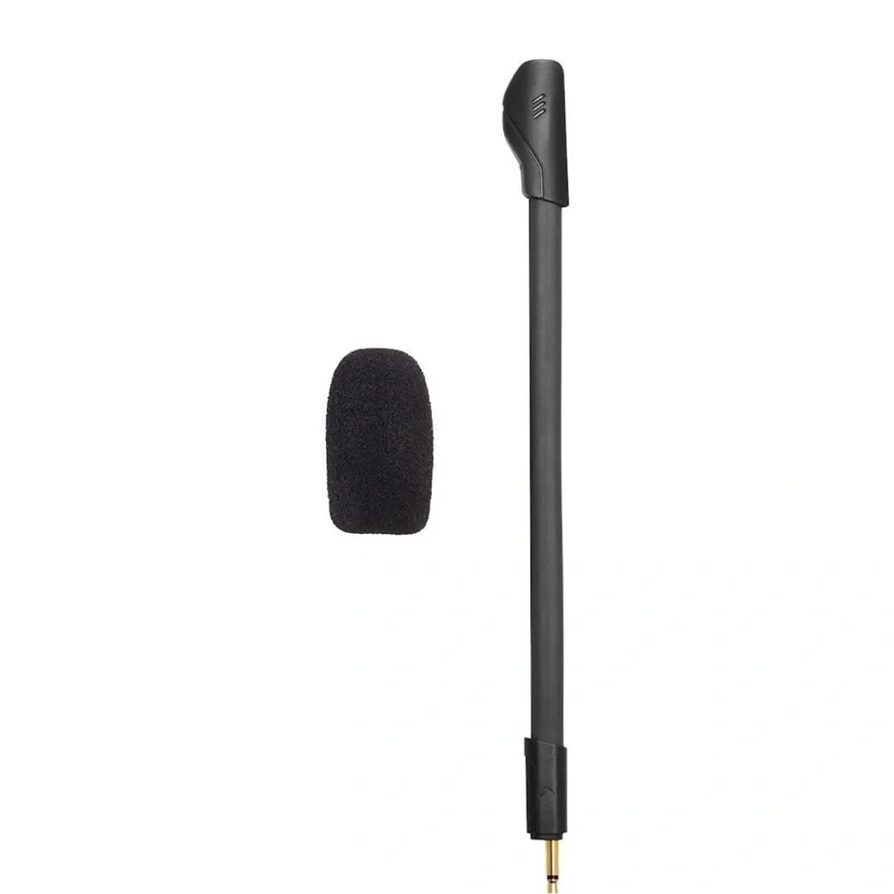 JBL brand new