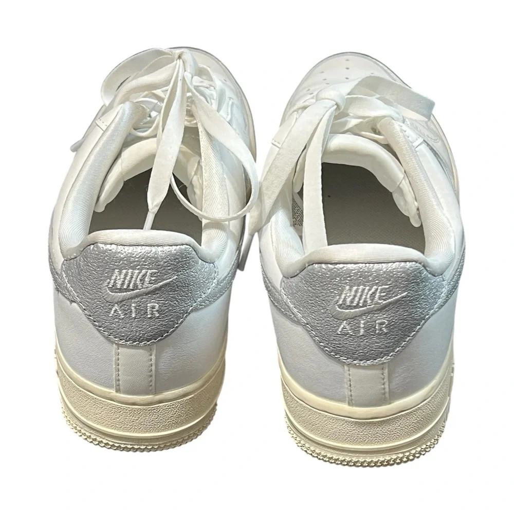 Nike Air Force great pre