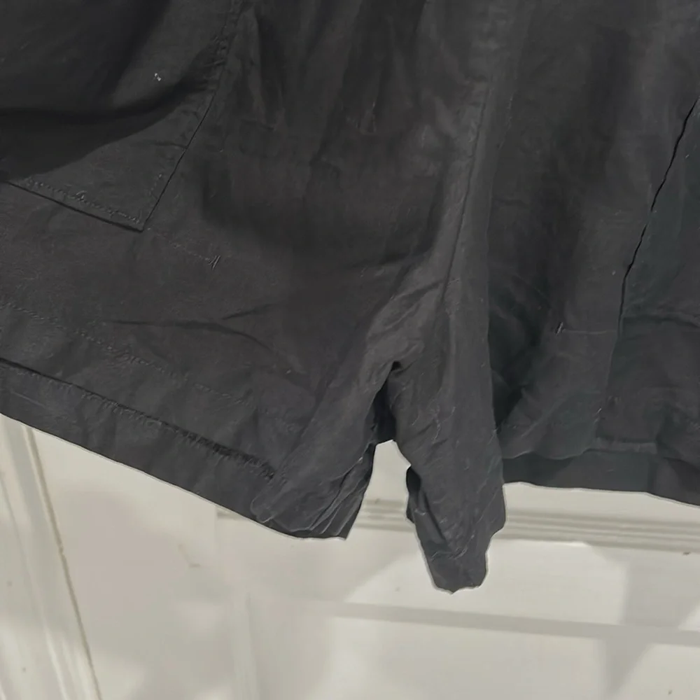 cos linen