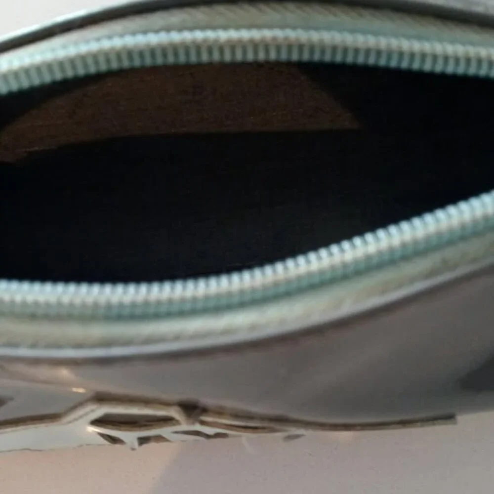 NYC TAXI Pencil Case