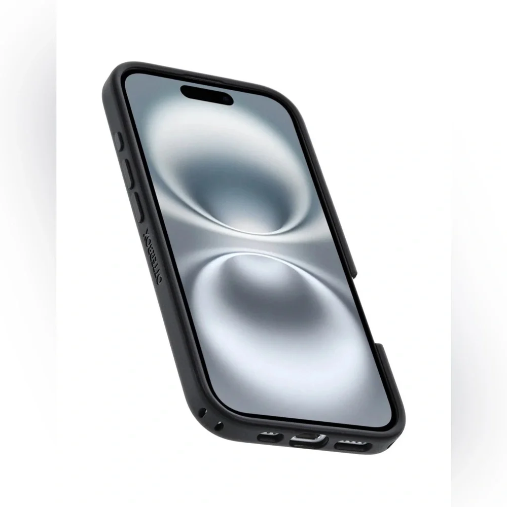 OtterBox night galaxy