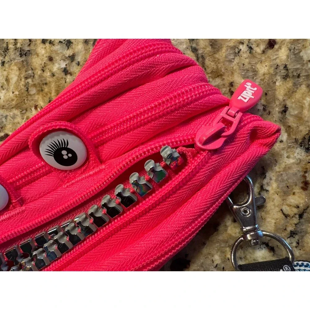 Zipit up sale