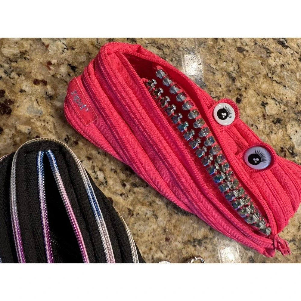 Zipit up sale