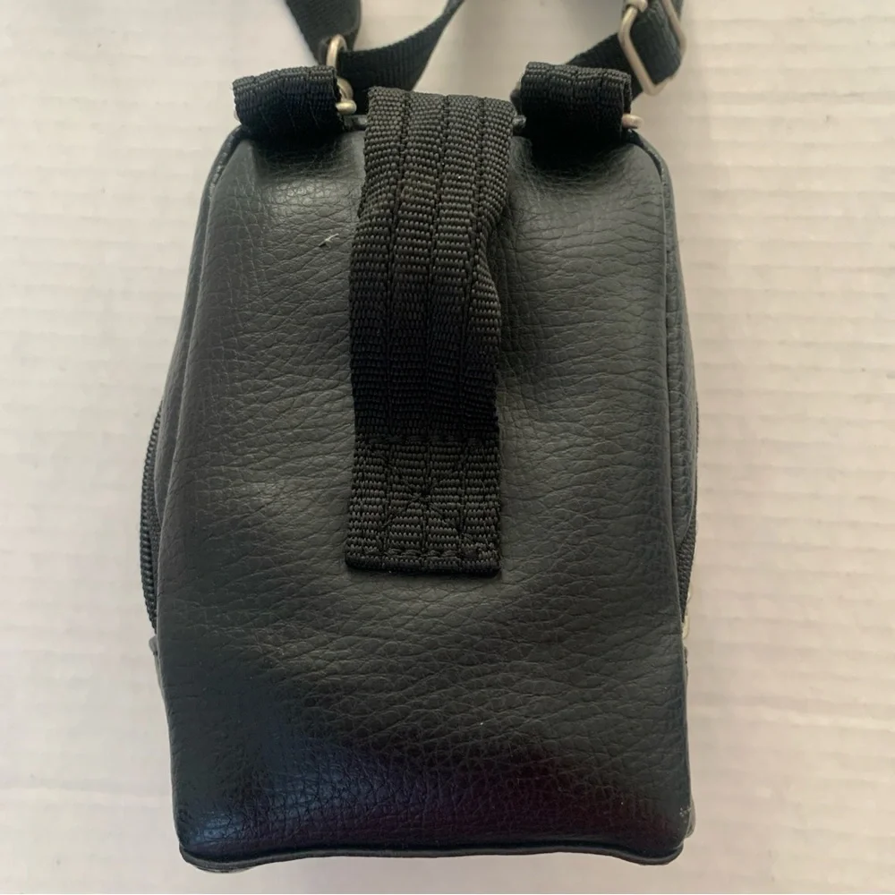 Targus excellent used