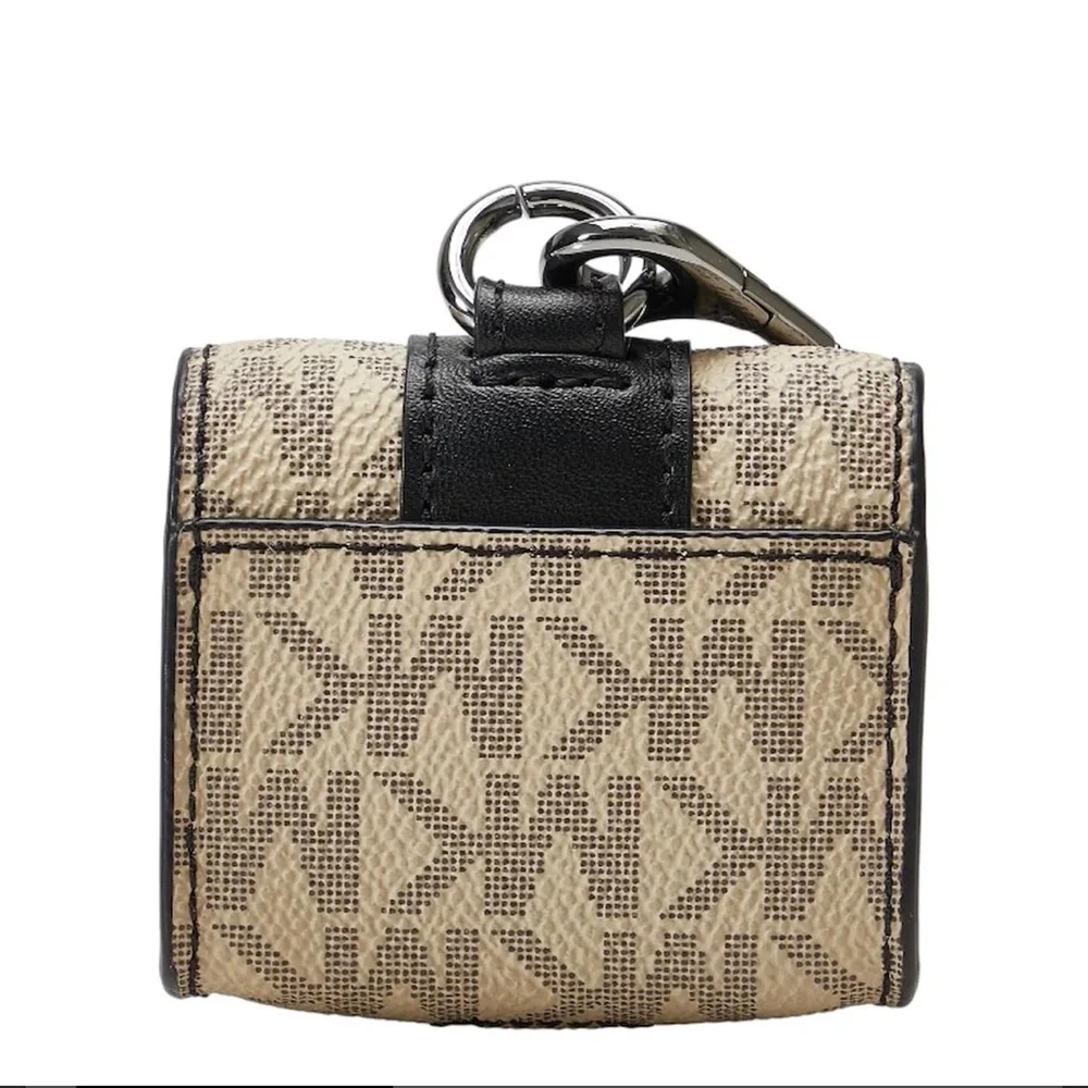Michael Kors brand new