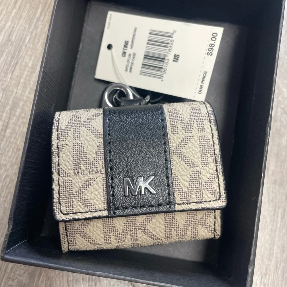 Michael Kors brand new