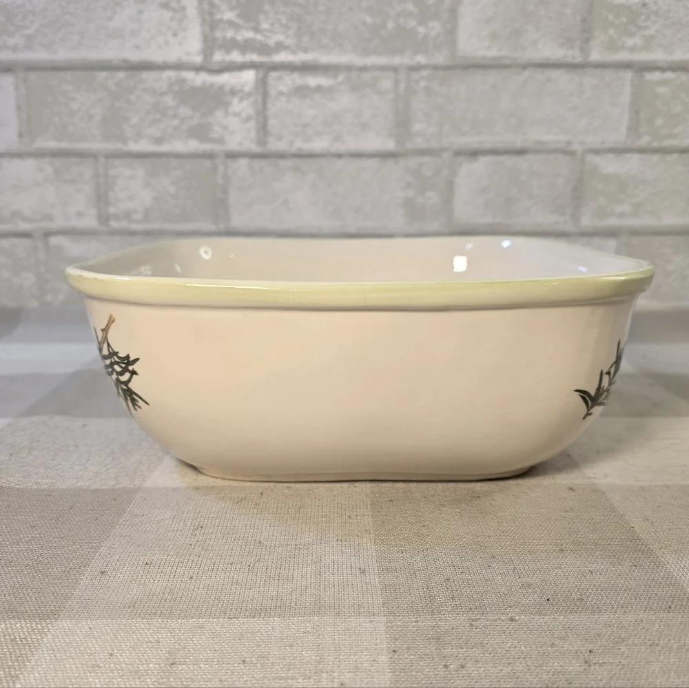 William Sonoma 10