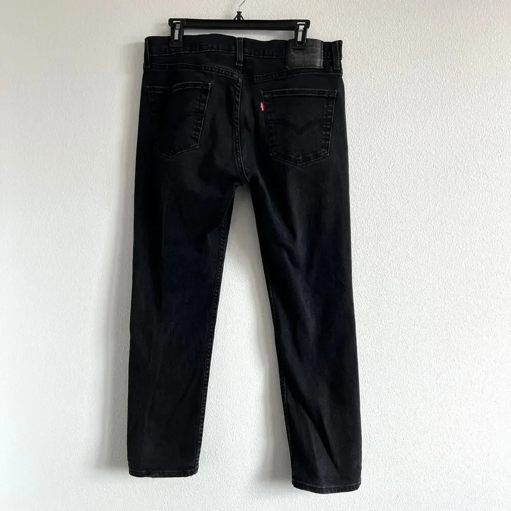 Levis levi strauss