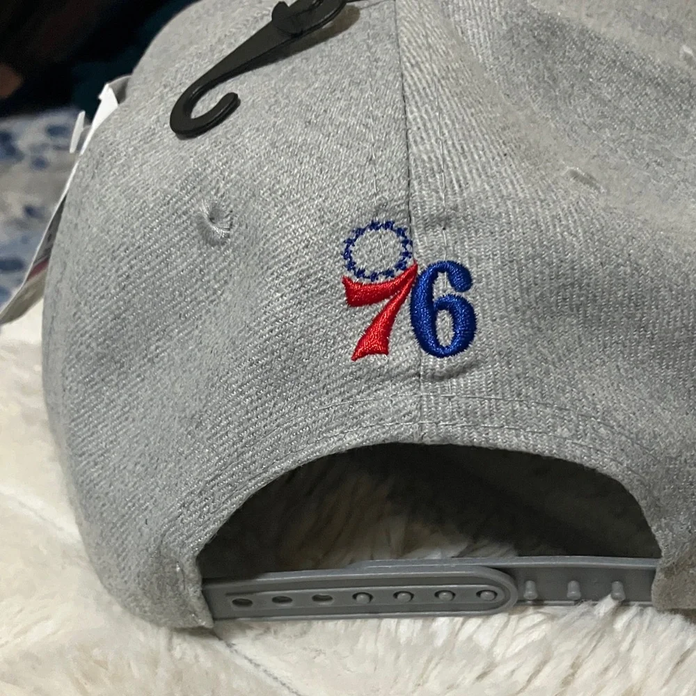 N/A front philadelphia perfect