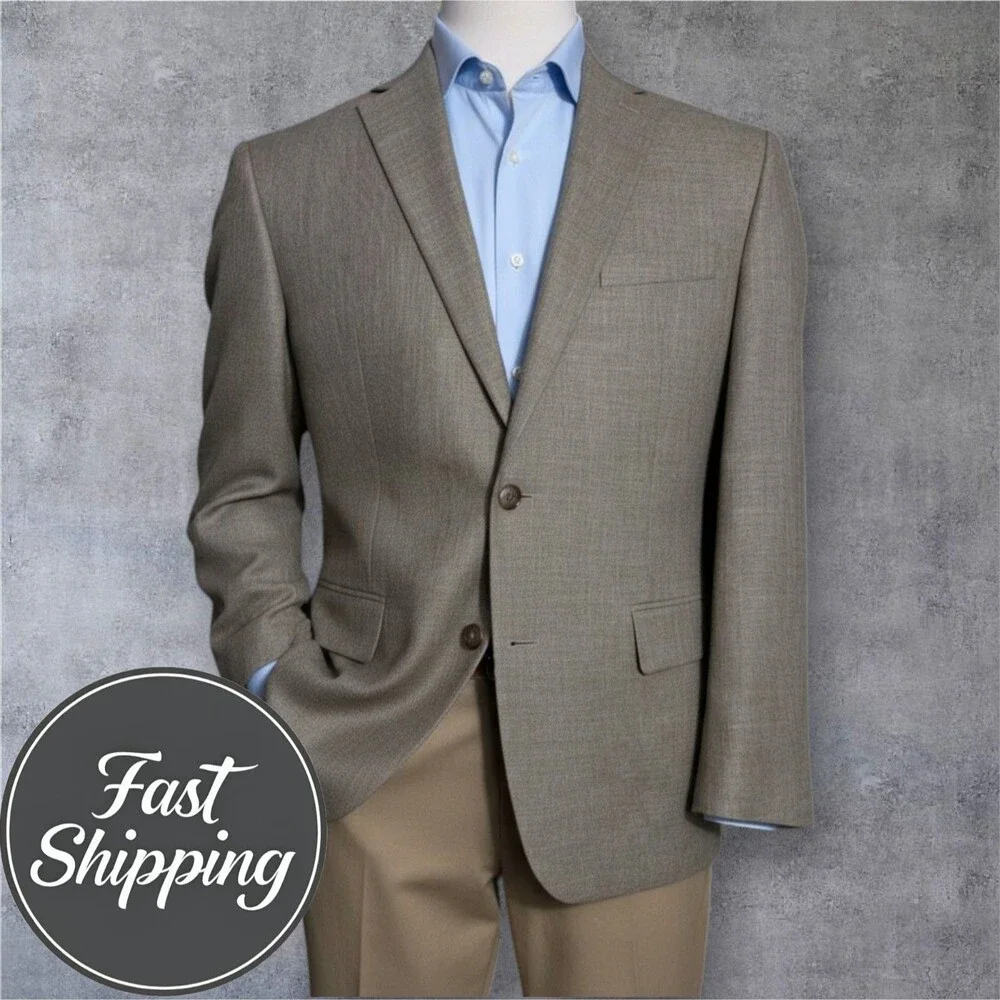 Ralph Lauren brand ralph