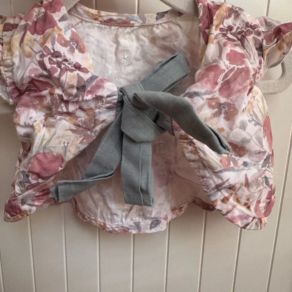chupinet soft floral