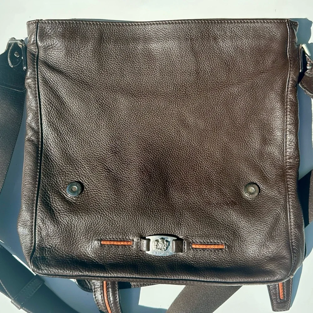 a. testoni buckles craftsmanship there