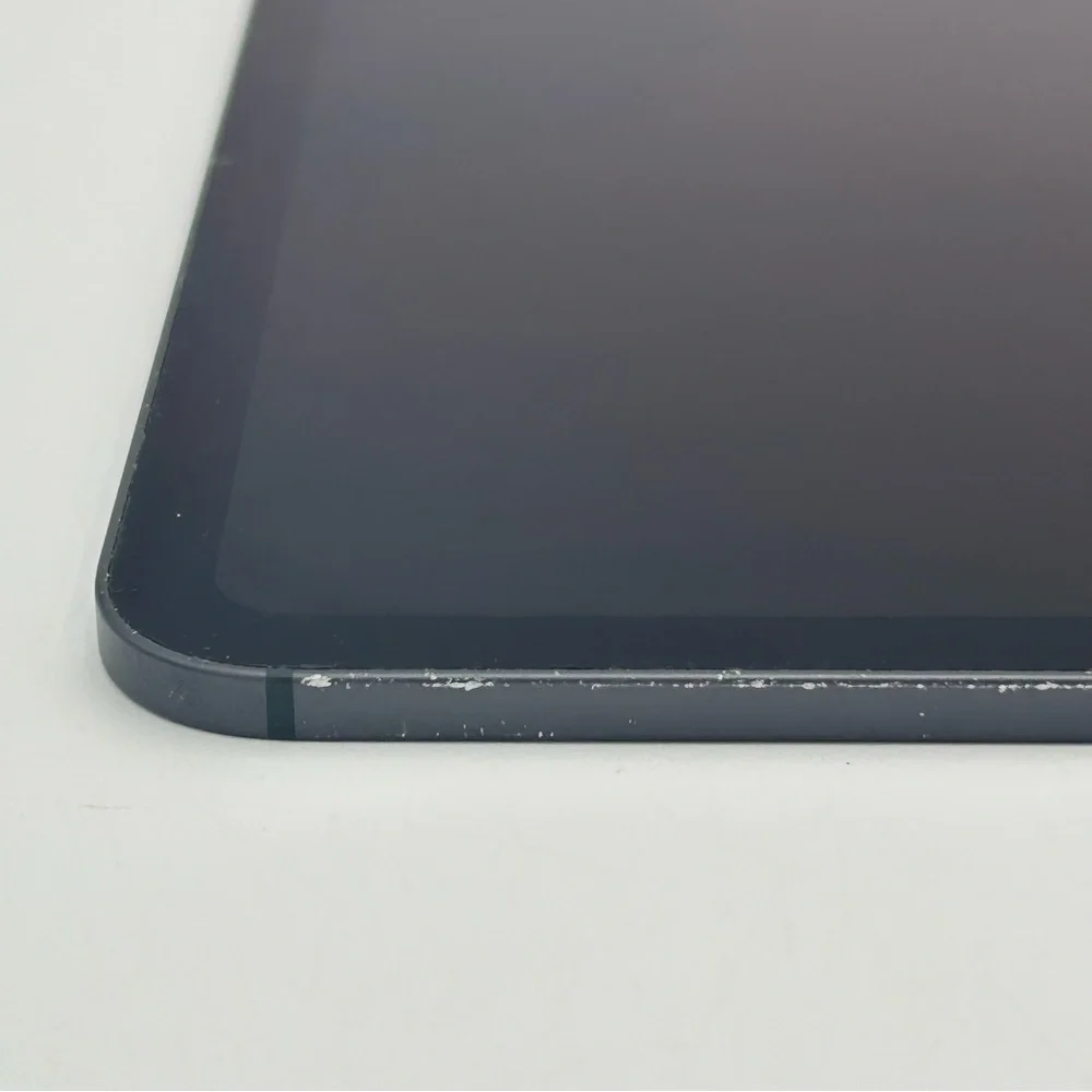 Apple 13” 7th