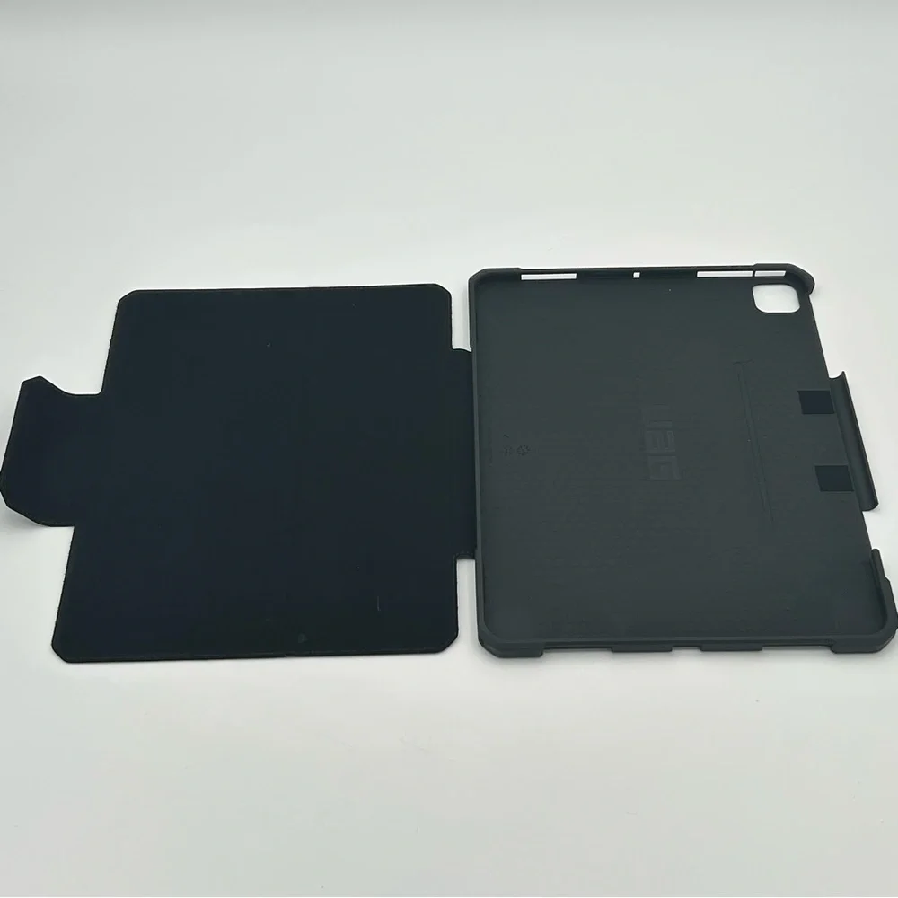 Apple 13” 7th