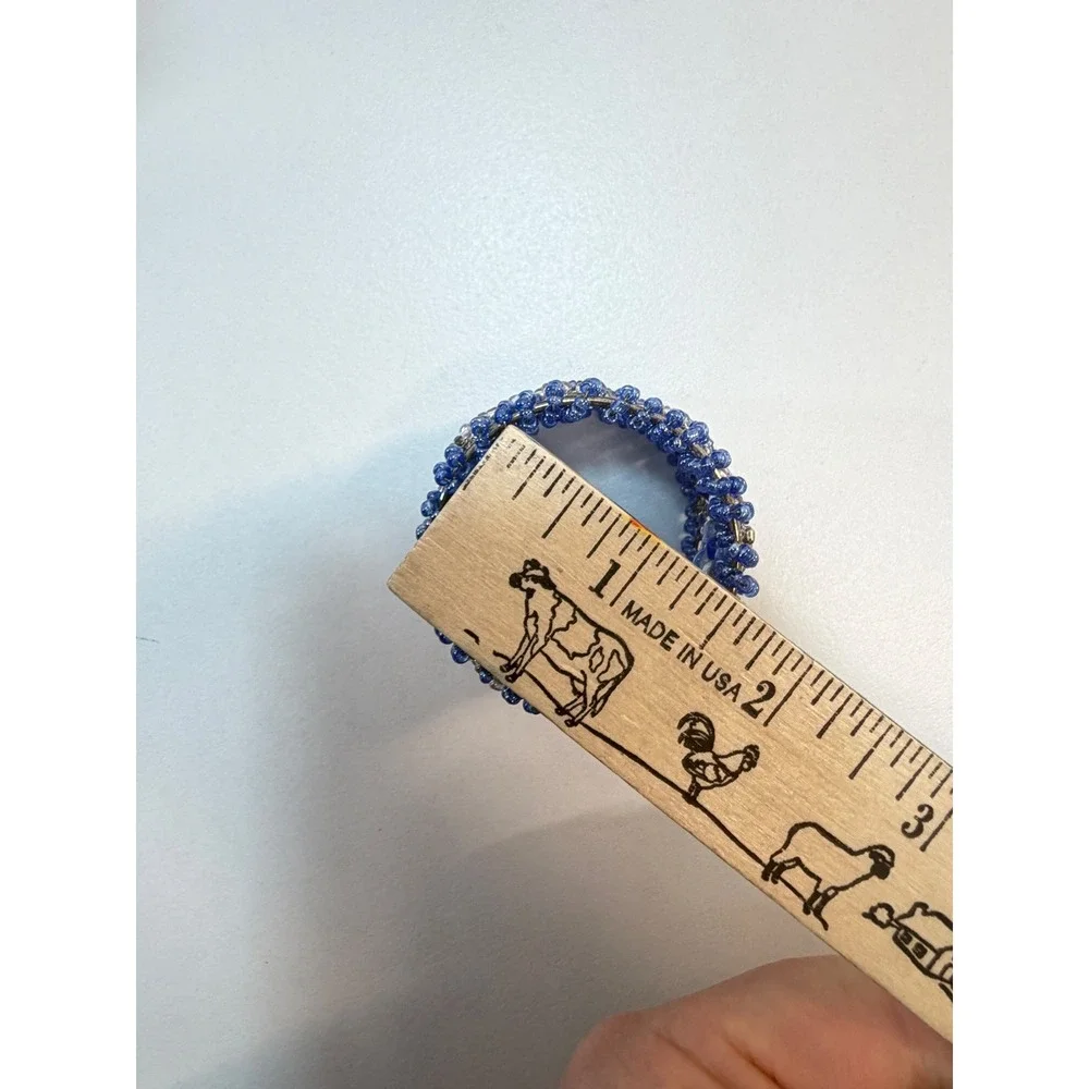 Xochi material flaws color