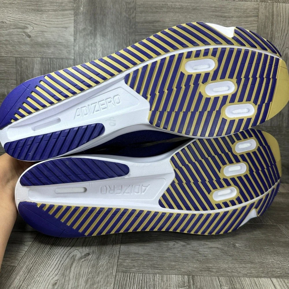 adidas these adizero