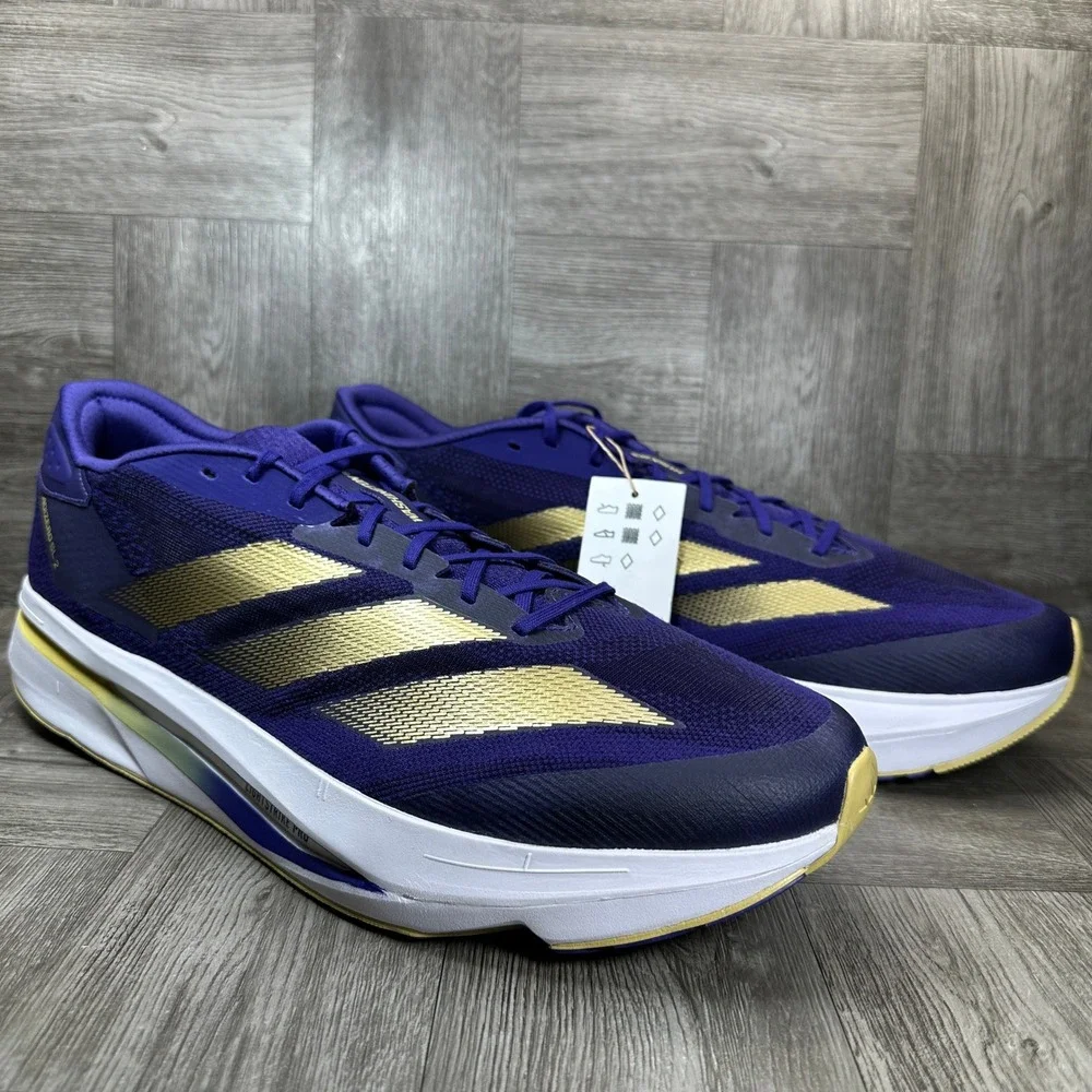 adidas these adizero
