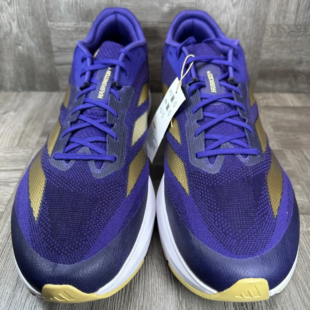 adidas these adizero