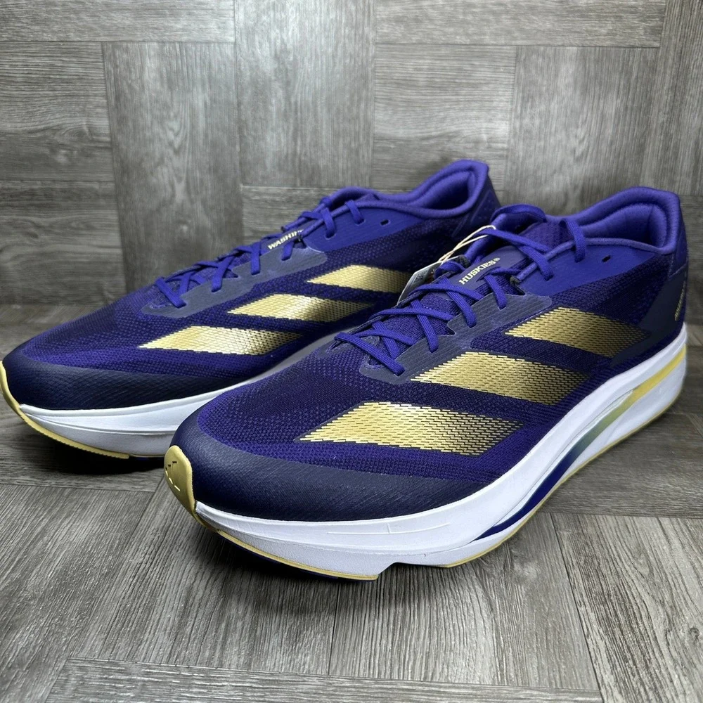 adidas these adizero