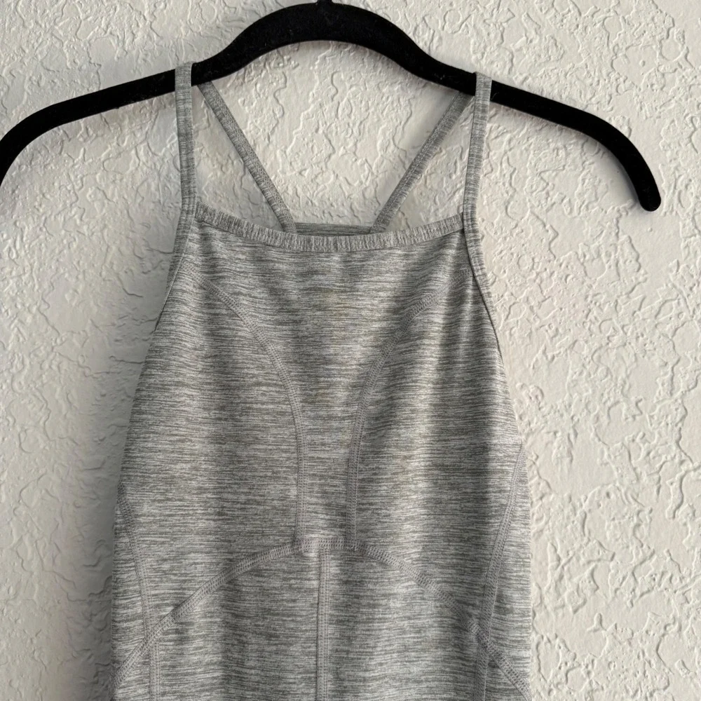 FP Movement by Free People free people