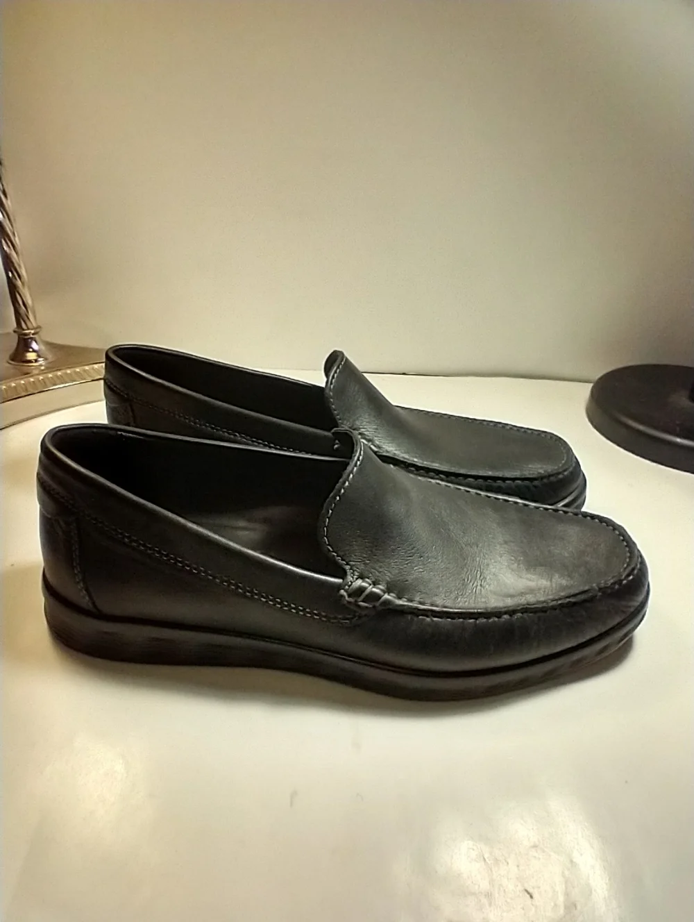 Ecco lite moc