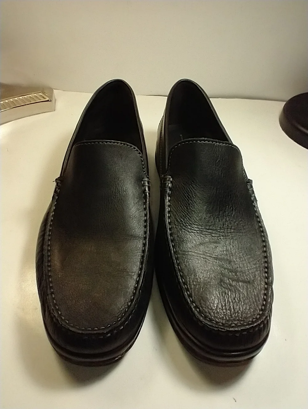 Ecco lite moc