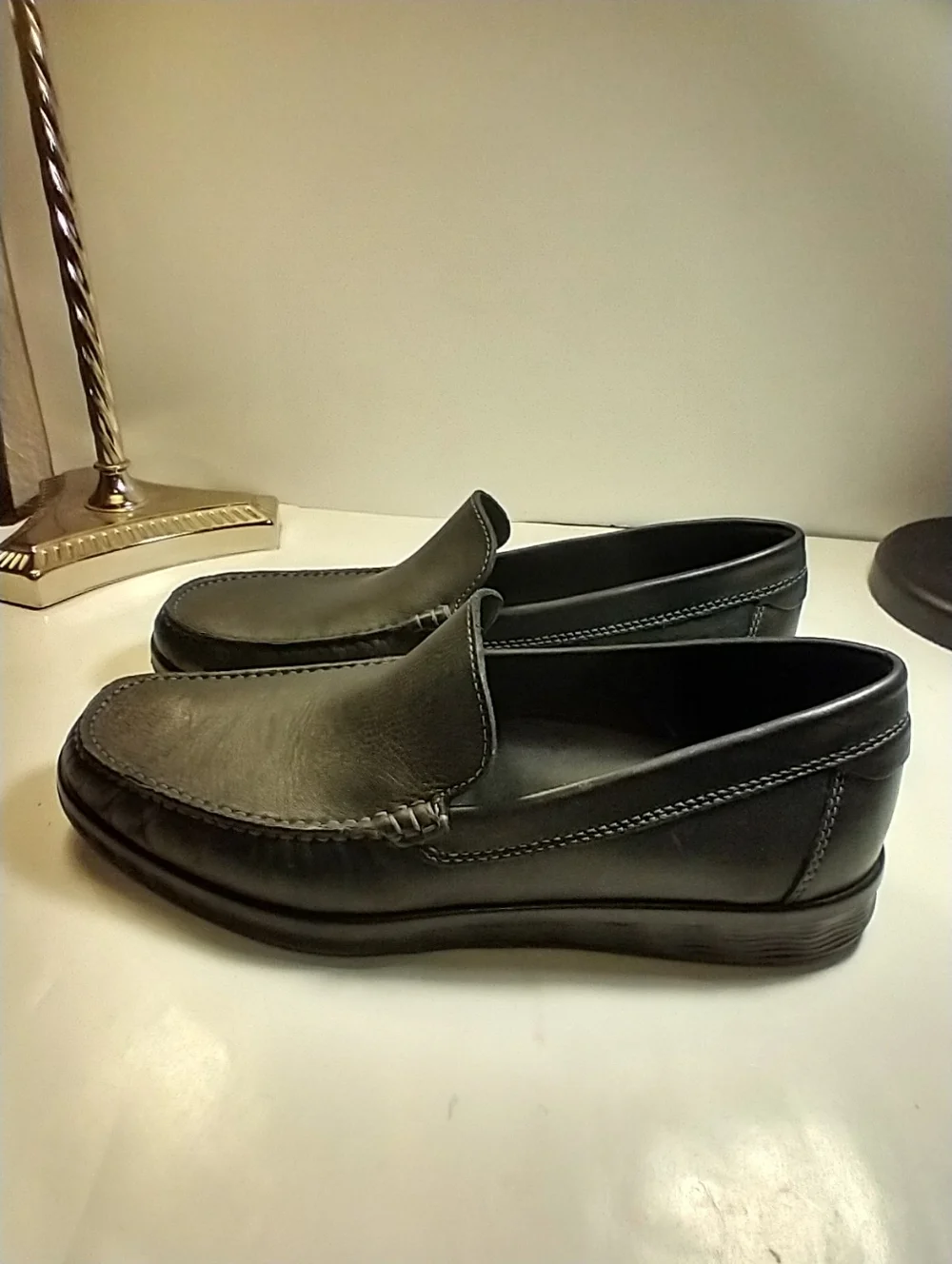 Ecco lite moc