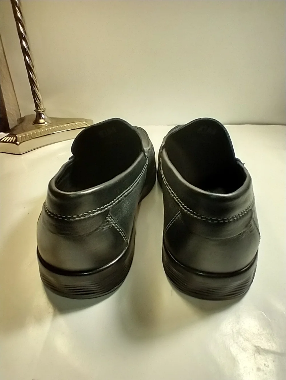 Ecco lite moc