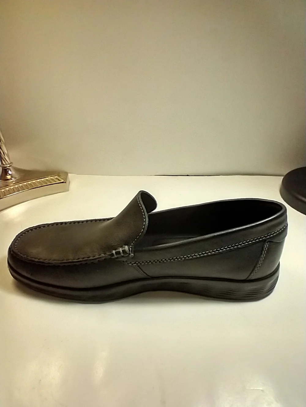 Ecco lite moc