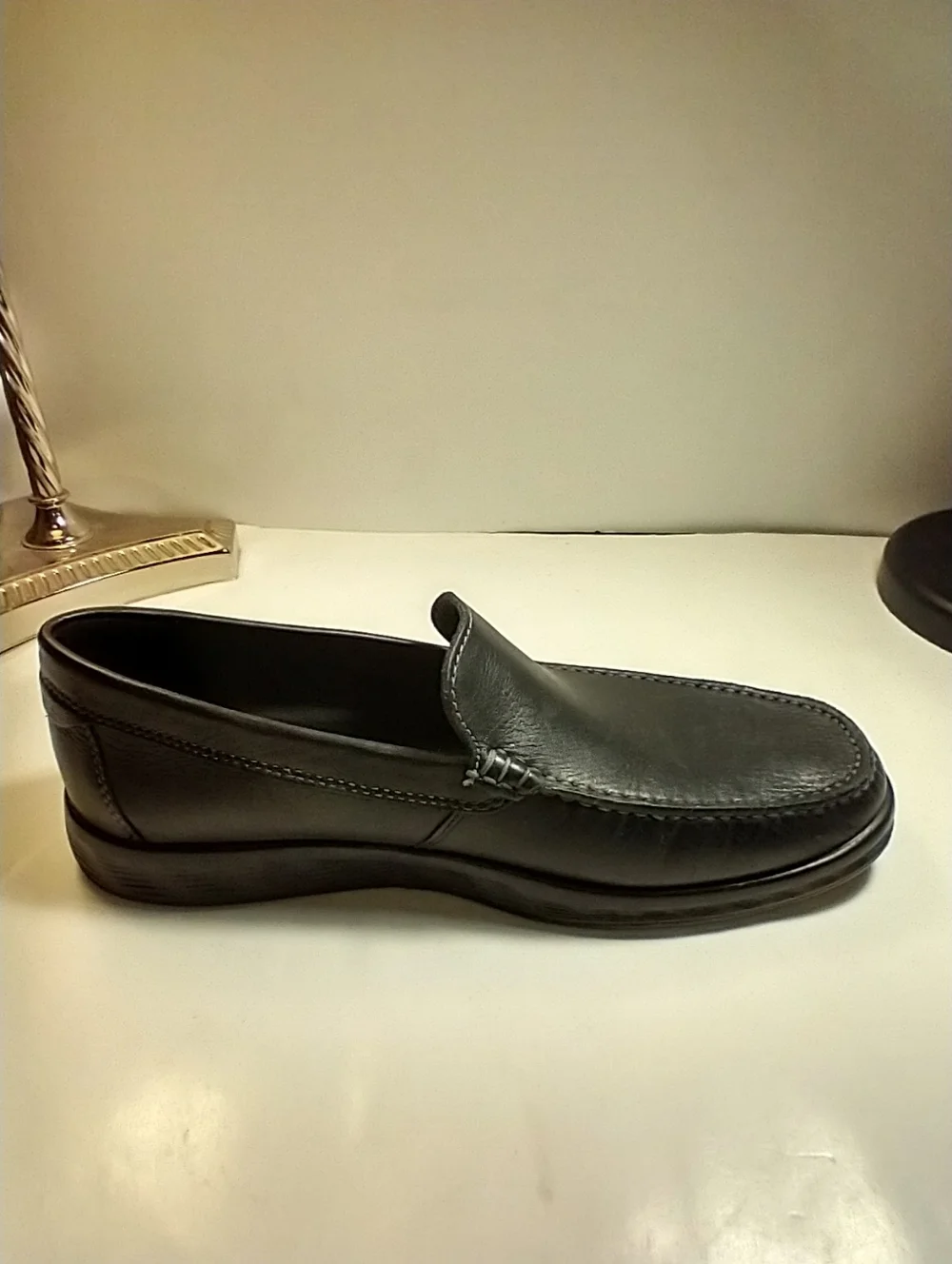 Ecco lite moc