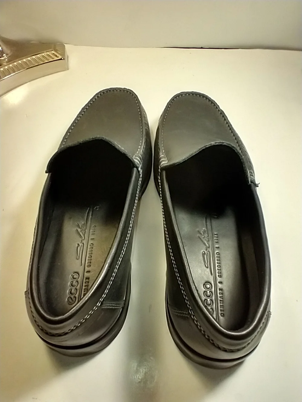 Ecco lite moc