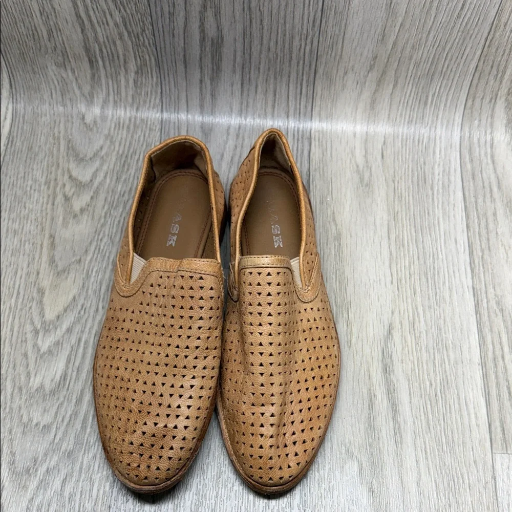 Trask pre owned