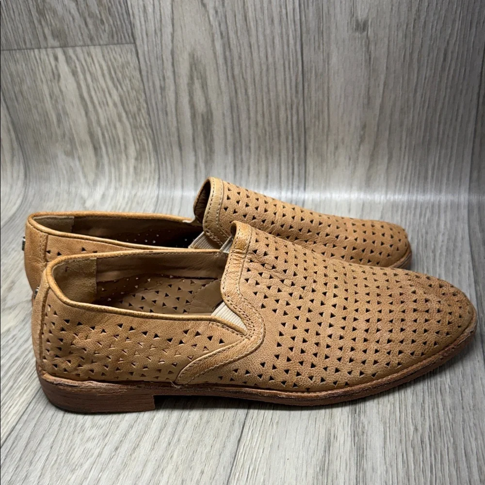 Trask pre owned