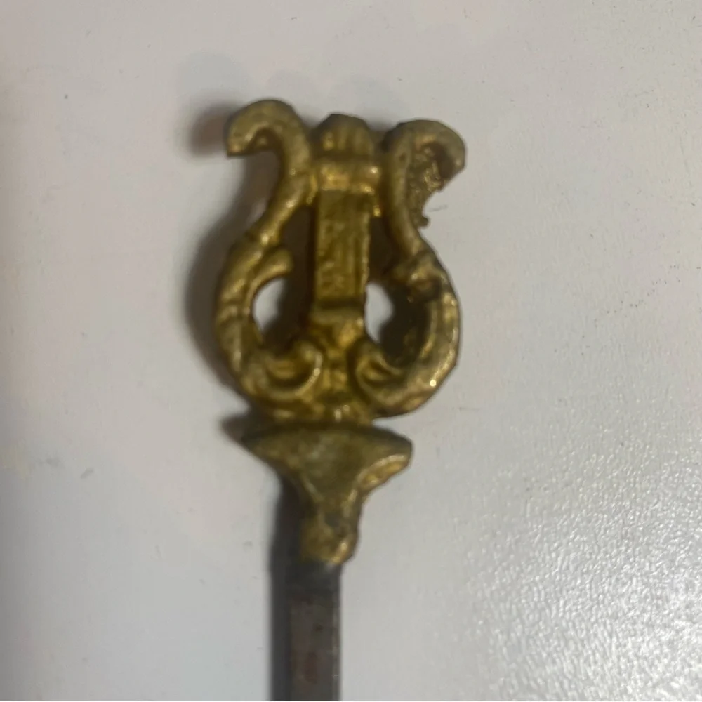 N/A set vintage