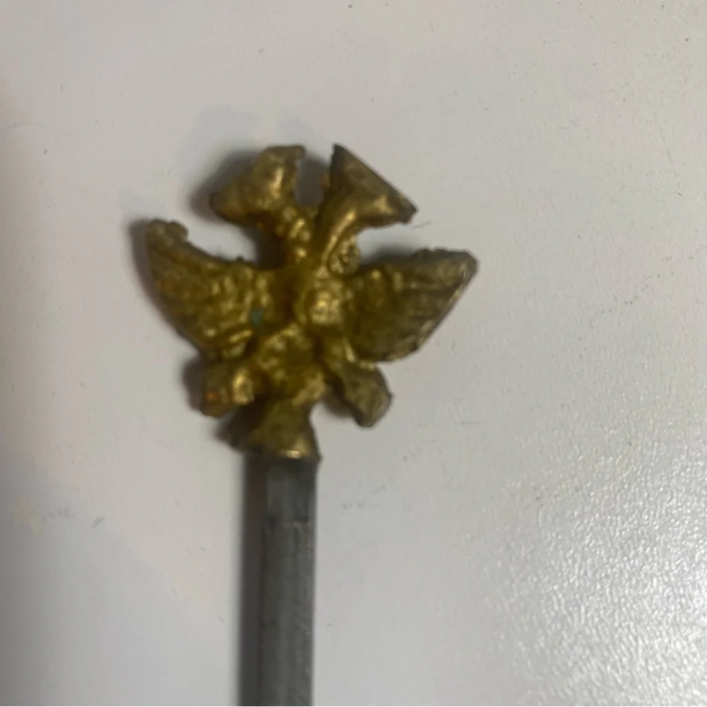 N/A set vintage