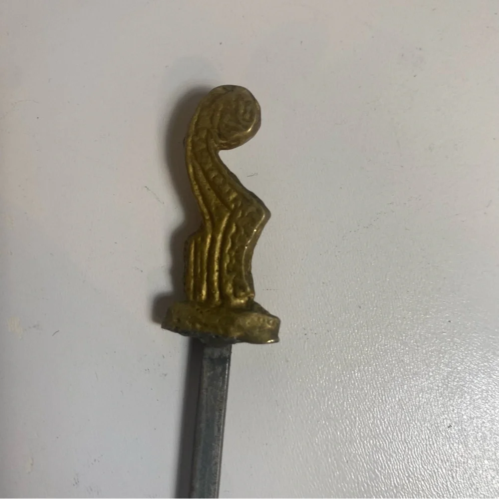 N/A set vintage