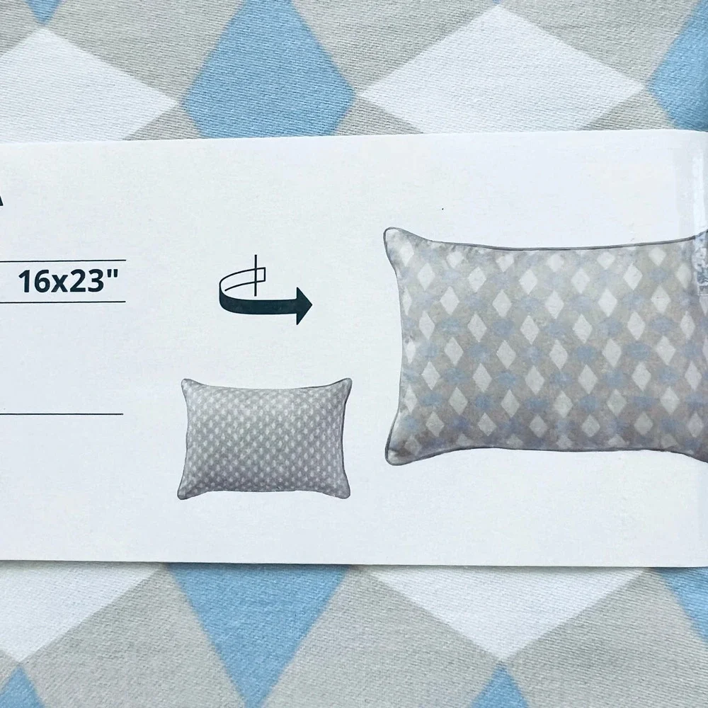 IKEA gokvalla 16