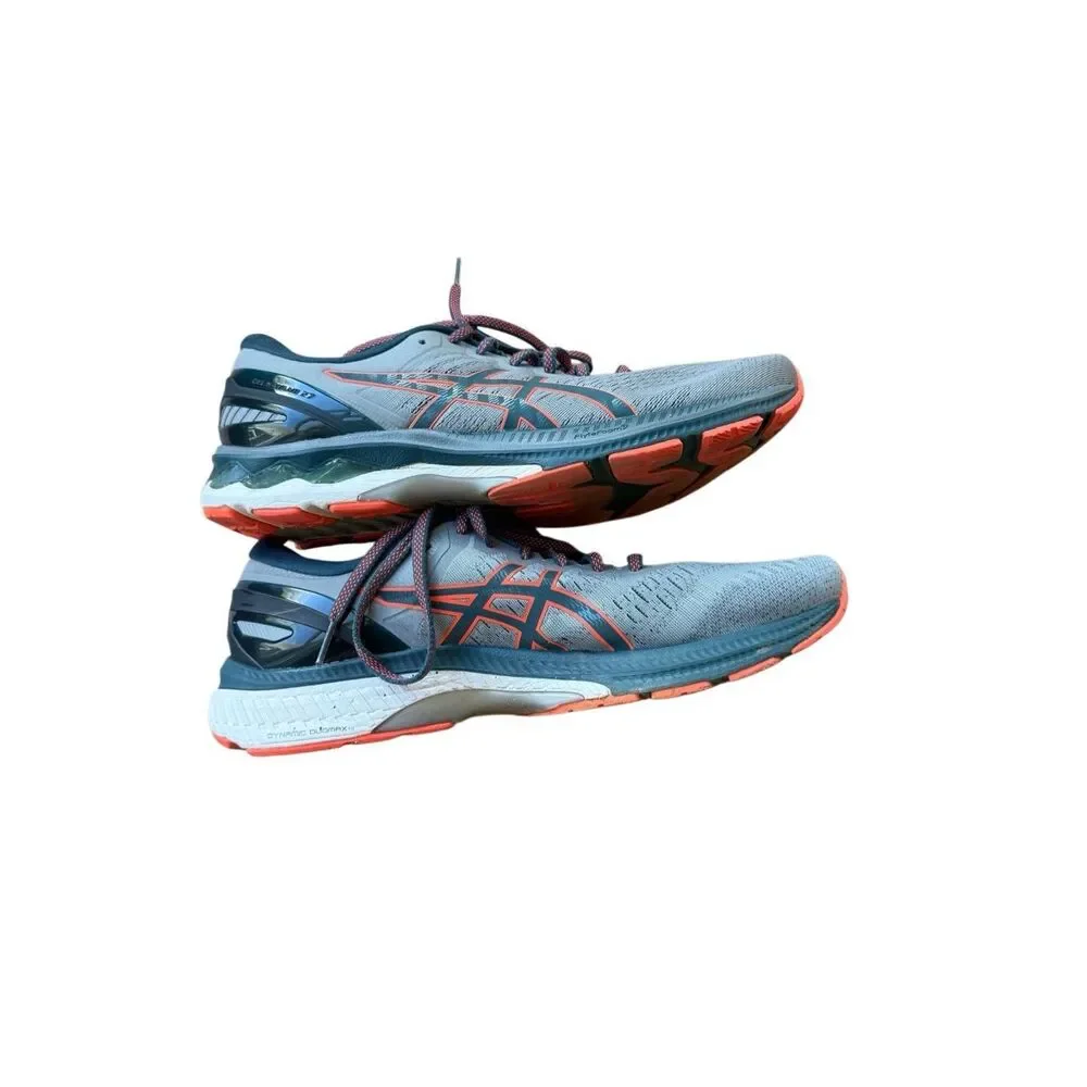 Asics mens sheet