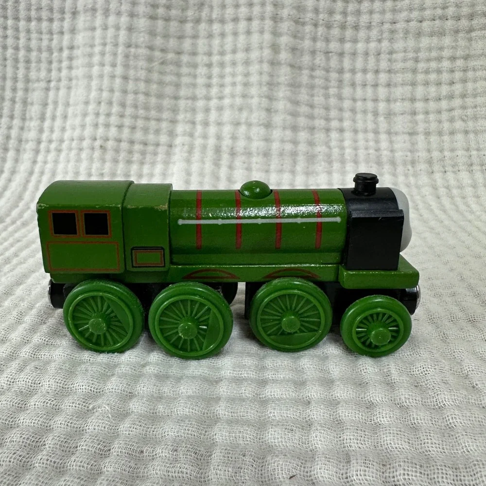 Thomas & Friends light photos