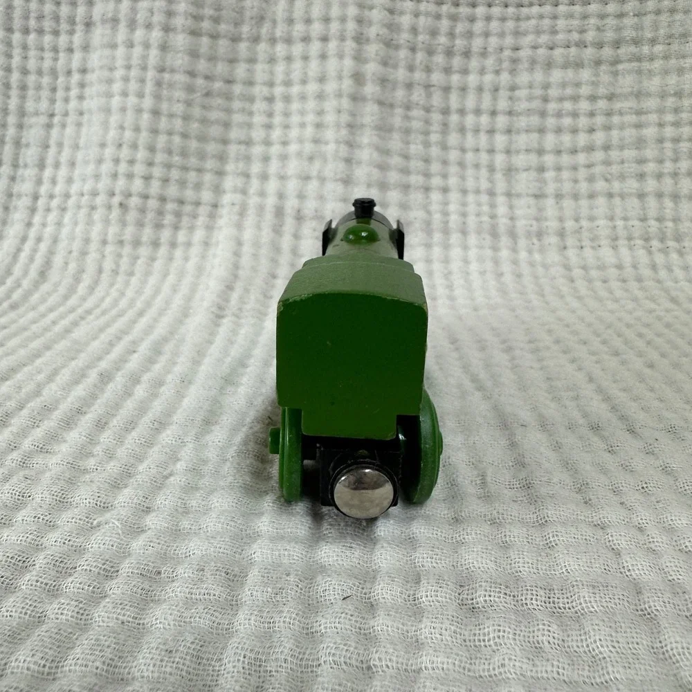 Thomas & Friends has light