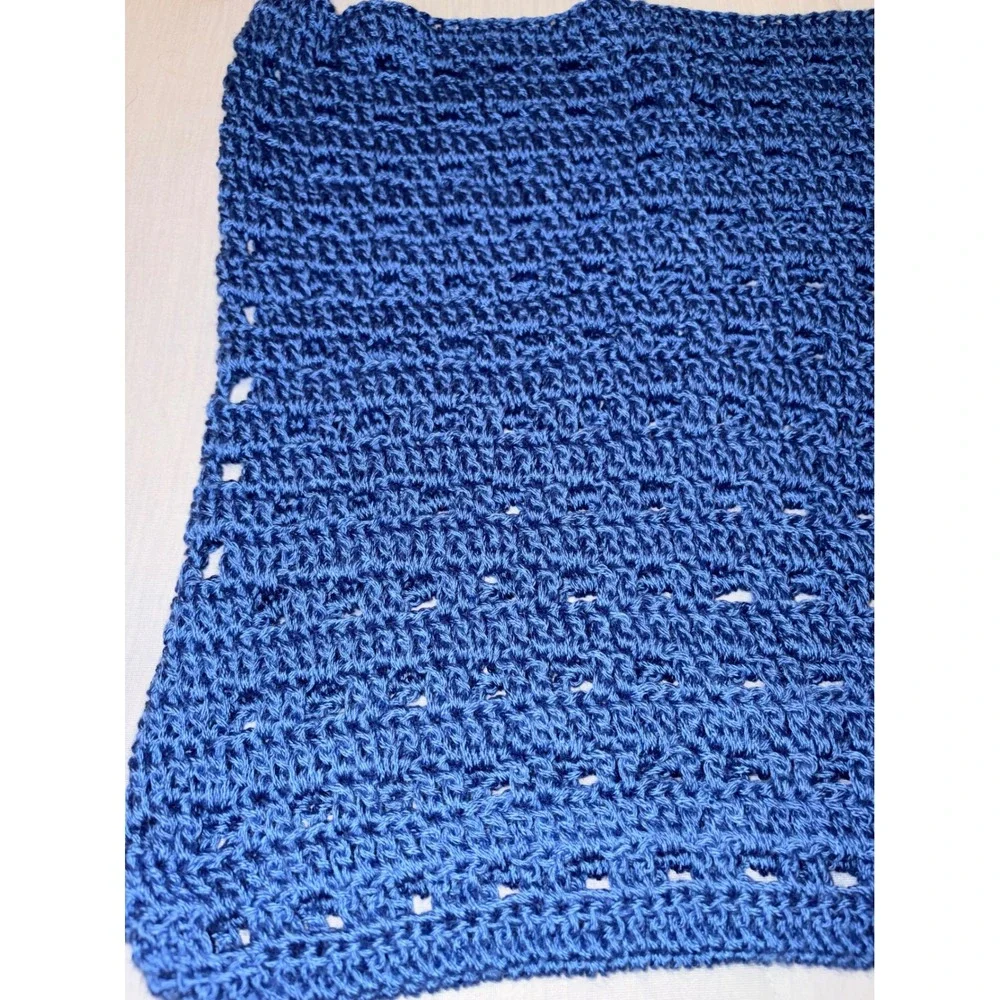 handmade by