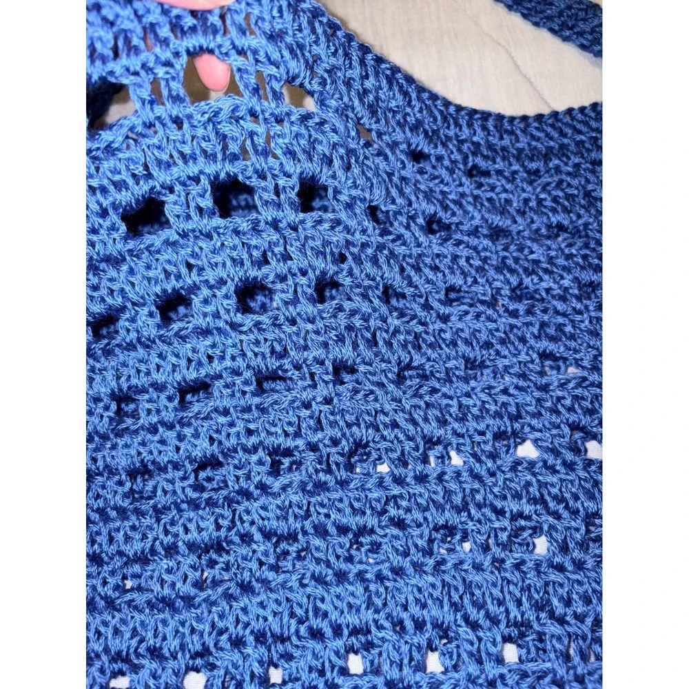 handmade by