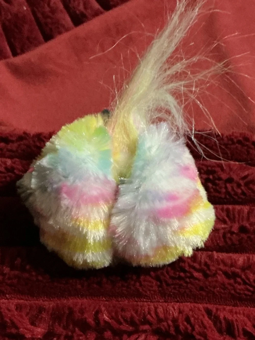 Furby 💕brand new