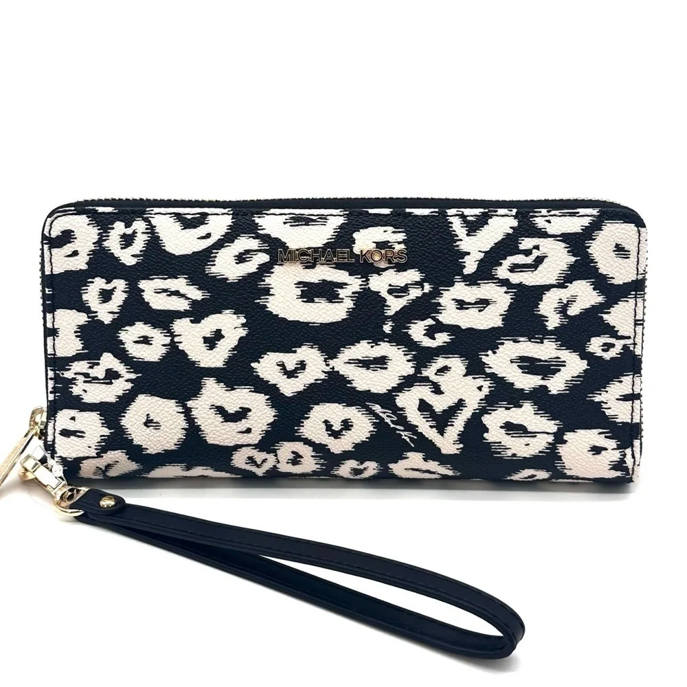 Michael Kors brand new