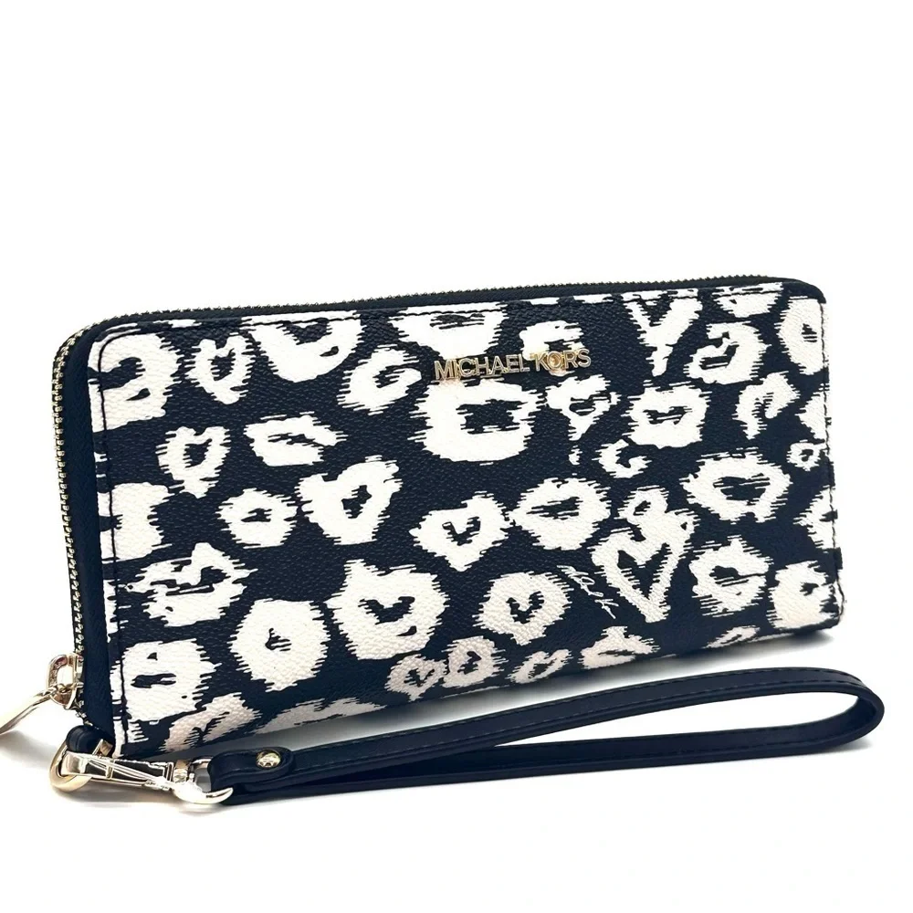 Michael Kors brand new