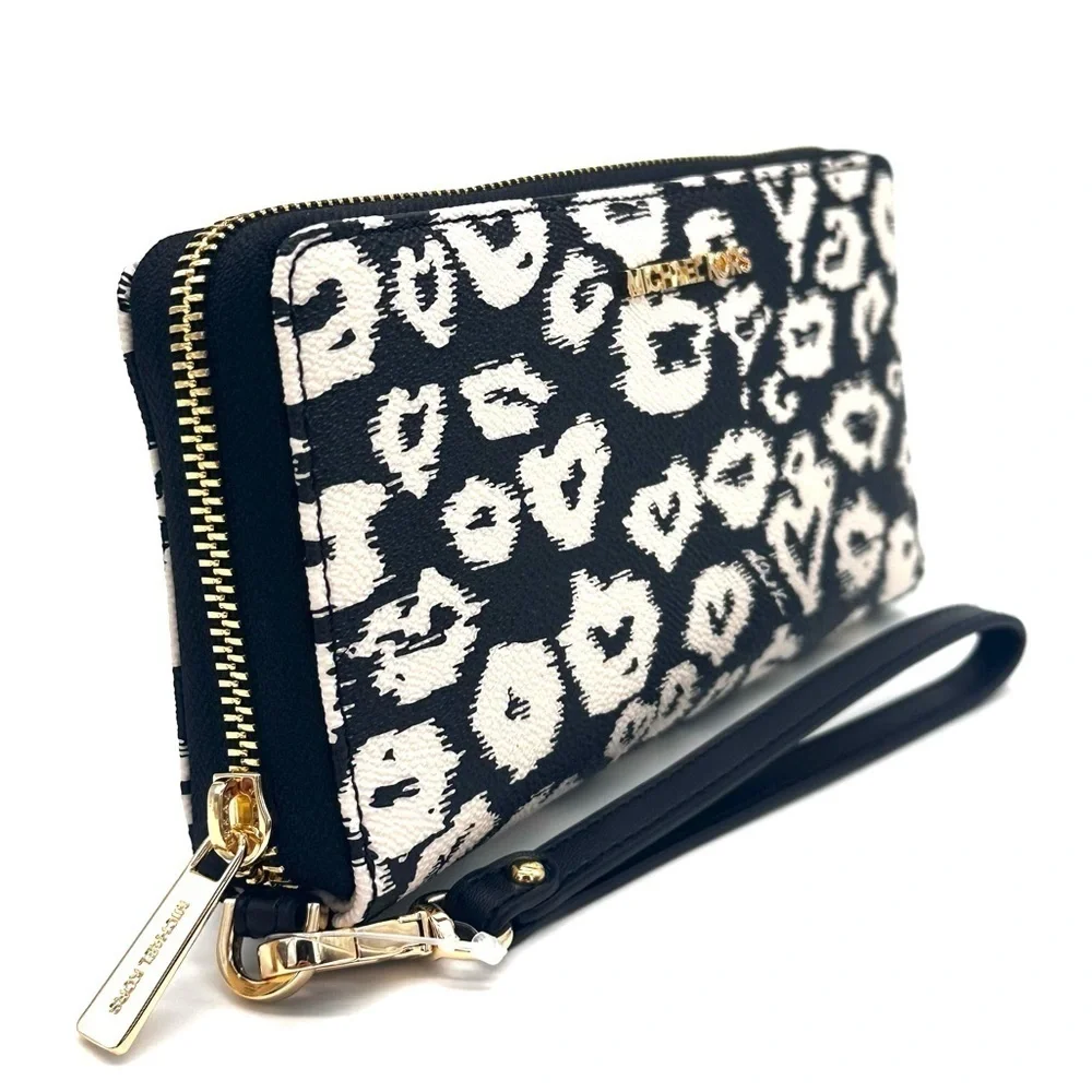 Michael Kors brand new